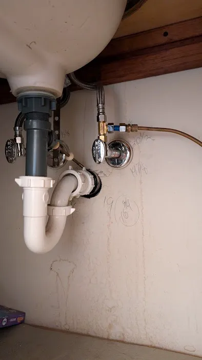 Tim Beil Plumbing Picture 8