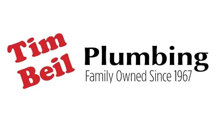 Tim Beil Plumbing Picture 10