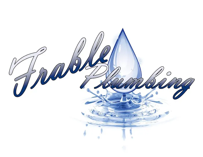 Frable Plumbing Picture 1
