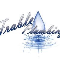 Frable Plumbing ico