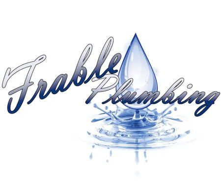 Frable Plumbing