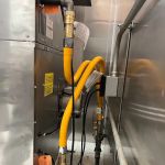 WaterBoy Plumbing and Well Service