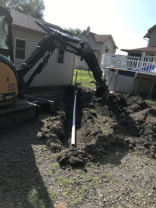 Rossi Rooter LLC Picture 2