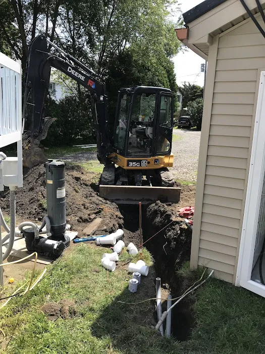 Rossi Rooter LLC Picture 1