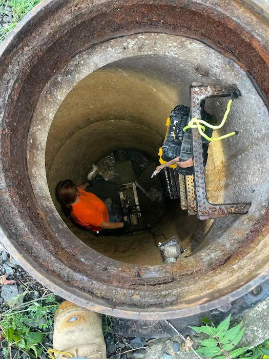 Earl's Plumbing & Heating LLC, Sewer And Drains Picture 5