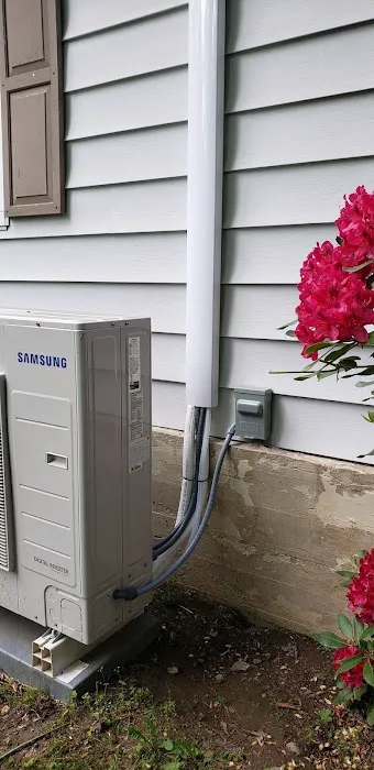 Earl's Plumbing & Heating LLC, Sewer And Drains Picture 6
