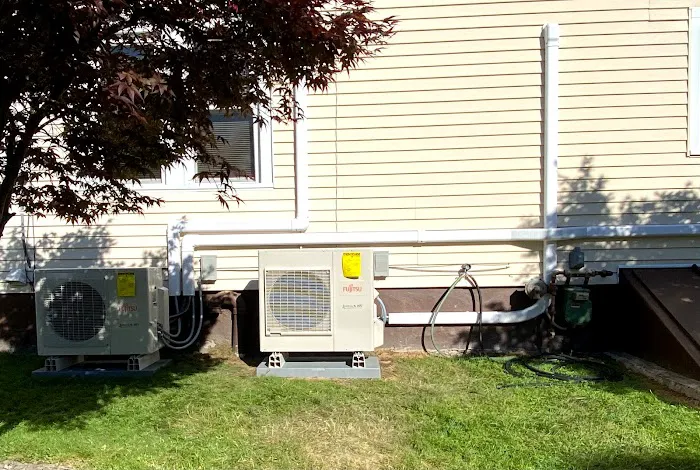 Earl's Plumbing & Heating LLC, Sewer And Drains Picture 8