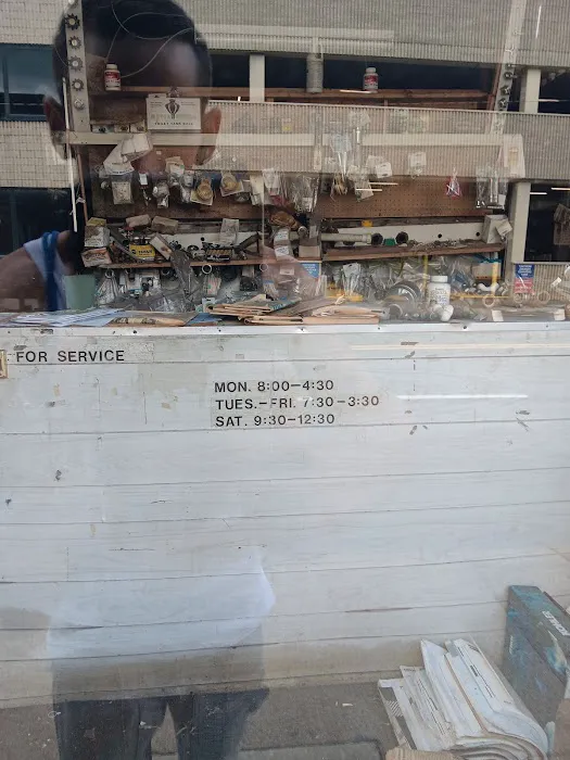 Jos. Wolf & Son Plumbing Picture 3