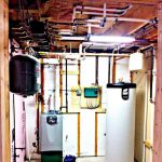 P.W. Ruane Plumbing, Heating, and Air Conditioning, LLC