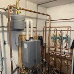 Keating Brothers & Plumbing