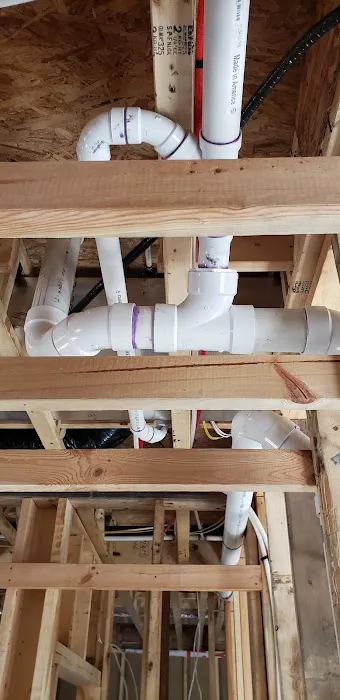 Plumbing by Sean Picture 4