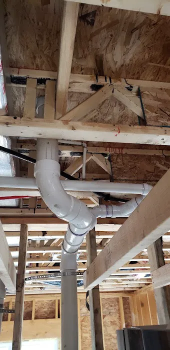 Plumbing by Sean Picture 5
