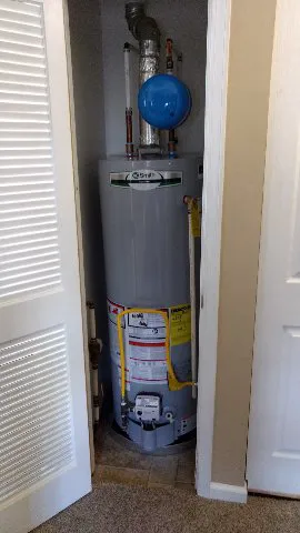 Schmiedel Plumbing Picture 2