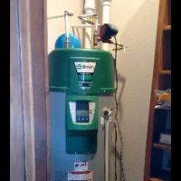 Schmiedel Plumbing ico
