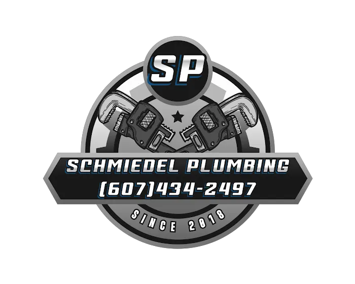 Schmiedel Plumbing Picture 5