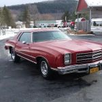 Richard E Brown & Son Inc