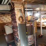 Dynasty Mechanical LLC