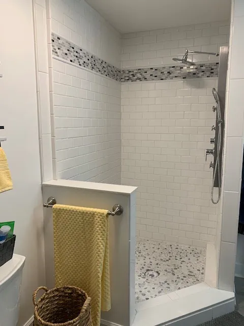 Chris Collins Plumbing Picture 1