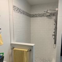 Chris Collins Plumbing ico