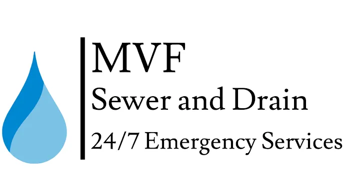 MVF Sewer And Drain Picture 1