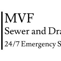 MVF Sewer And Drain ico