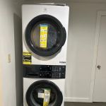 Dells' Plumbing Heating & AC Inc