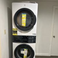 Dells' Plumbing Heating & AC Inc ico