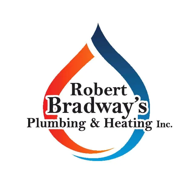 Robert Bradway's Plumbing & Heating Inc. Picture 6