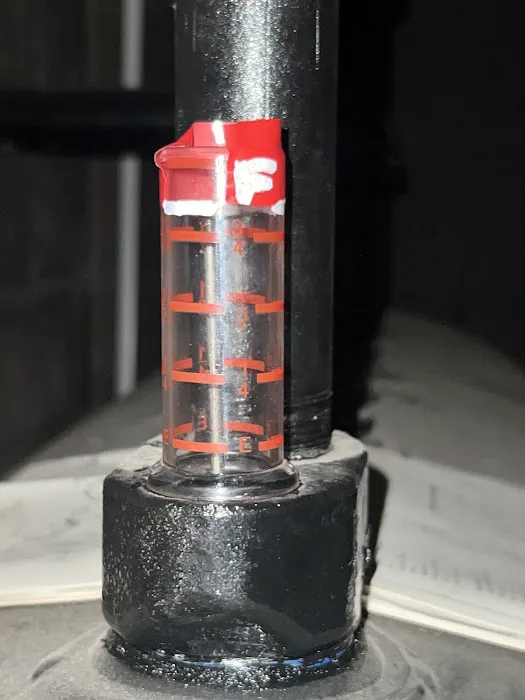 Precision Plumbing & HVAC Picture 5
