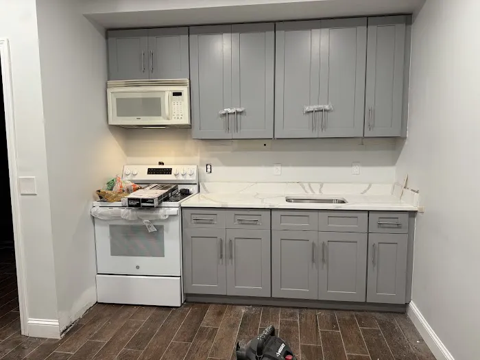 Minutemen Plumbing And Heating LLC. Picture 2