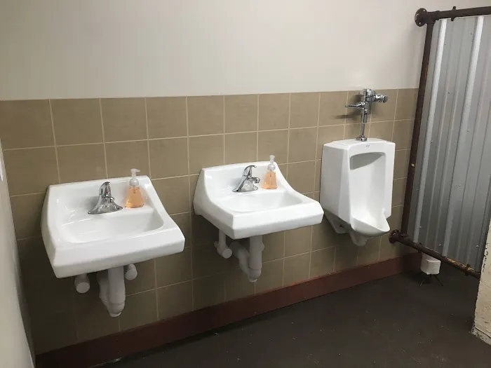 Minutemen Plumbing And Heating LLC. Picture 7