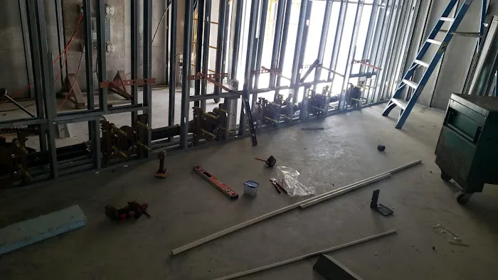 Minutemen Plumbing And Heating LLC. Picture 10