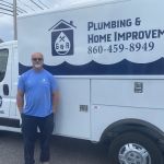 G&R PLUMBING