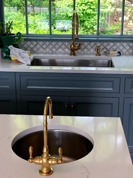 B.FUNK PLUMBING AND HEATING LLC Picture 7