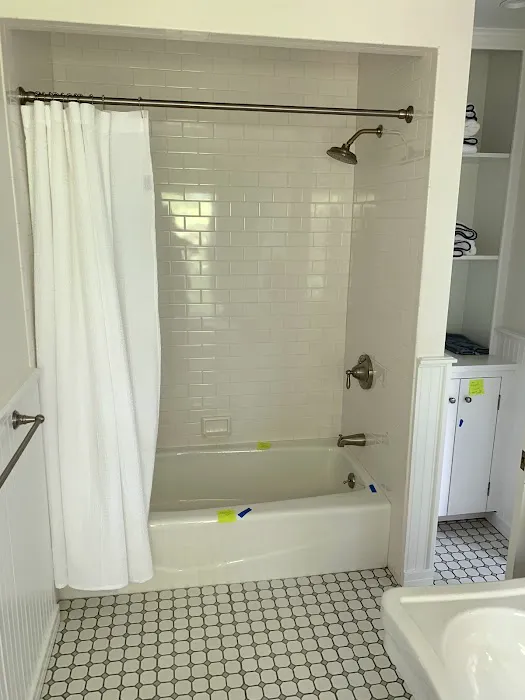 B.FUNK PLUMBING AND HEATING LLC Picture 9