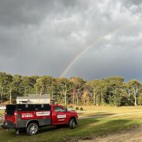 Drainworks Plumbing & Septic ico
