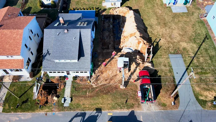Drainworks Plumbing & Septic Picture 3