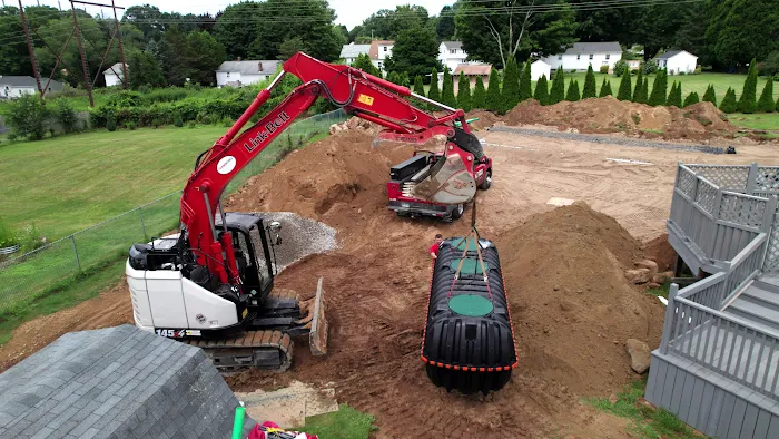 Drainworks Plumbing & Septic Picture 5