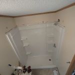 Kashmiri Plumbing LLC