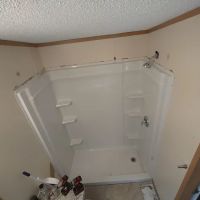 Kashmiri Plumbing LLC ico