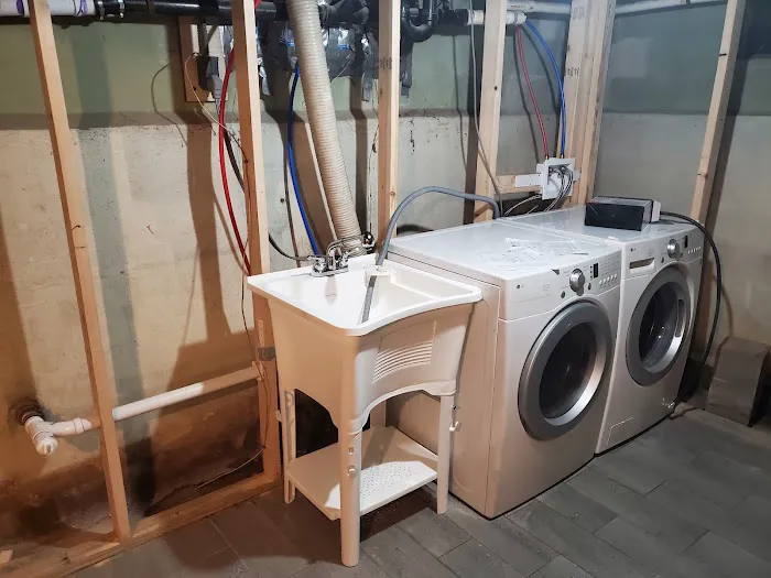 Kashmiri Plumbing LLC Picture 5