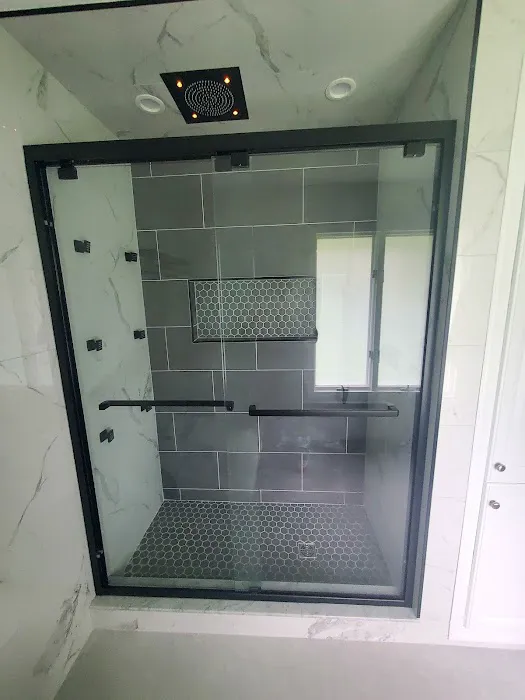 Kashmiri Plumbing LLC Picture 9