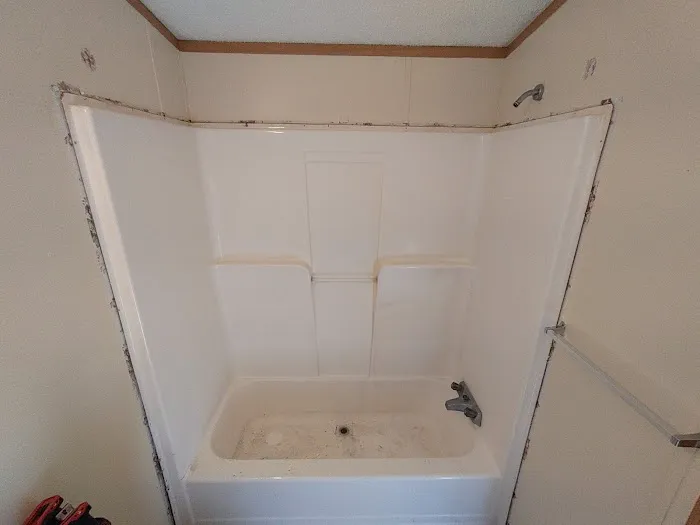 Kashmiri Plumbing LLC Picture 8
