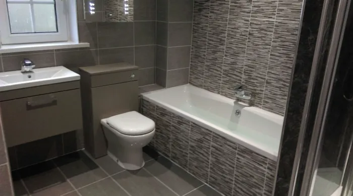 Naugatuck plumbing Picture 1