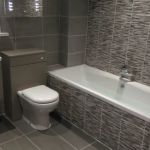 Naugatuck plumbing