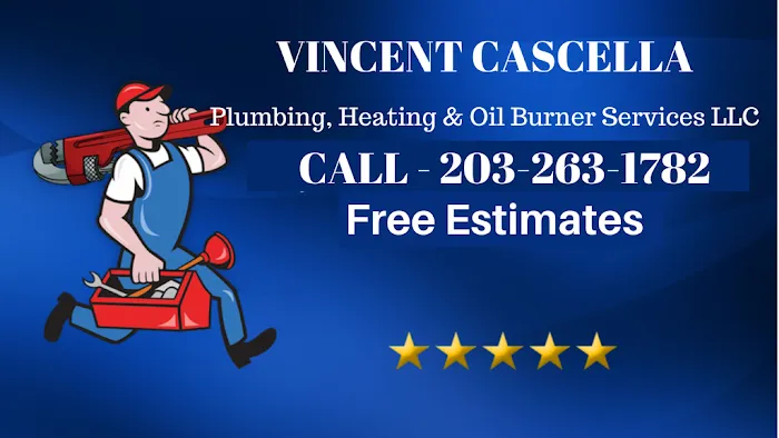 Naugatuck plumbing Picture 9