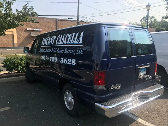 Naugatuck plumbing Picture 5
