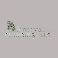 Johnny's Plumbing ico
