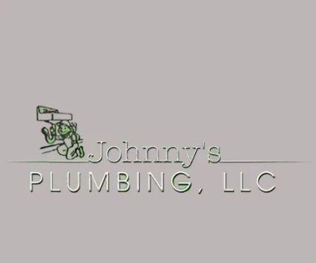 Johnny's Plumbing
