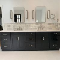 PCS Plumbing Services ico